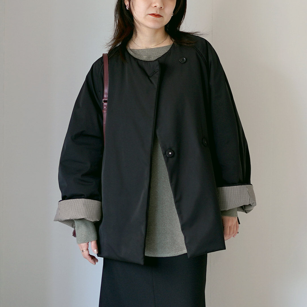 SHINZONE(シンゾーン)