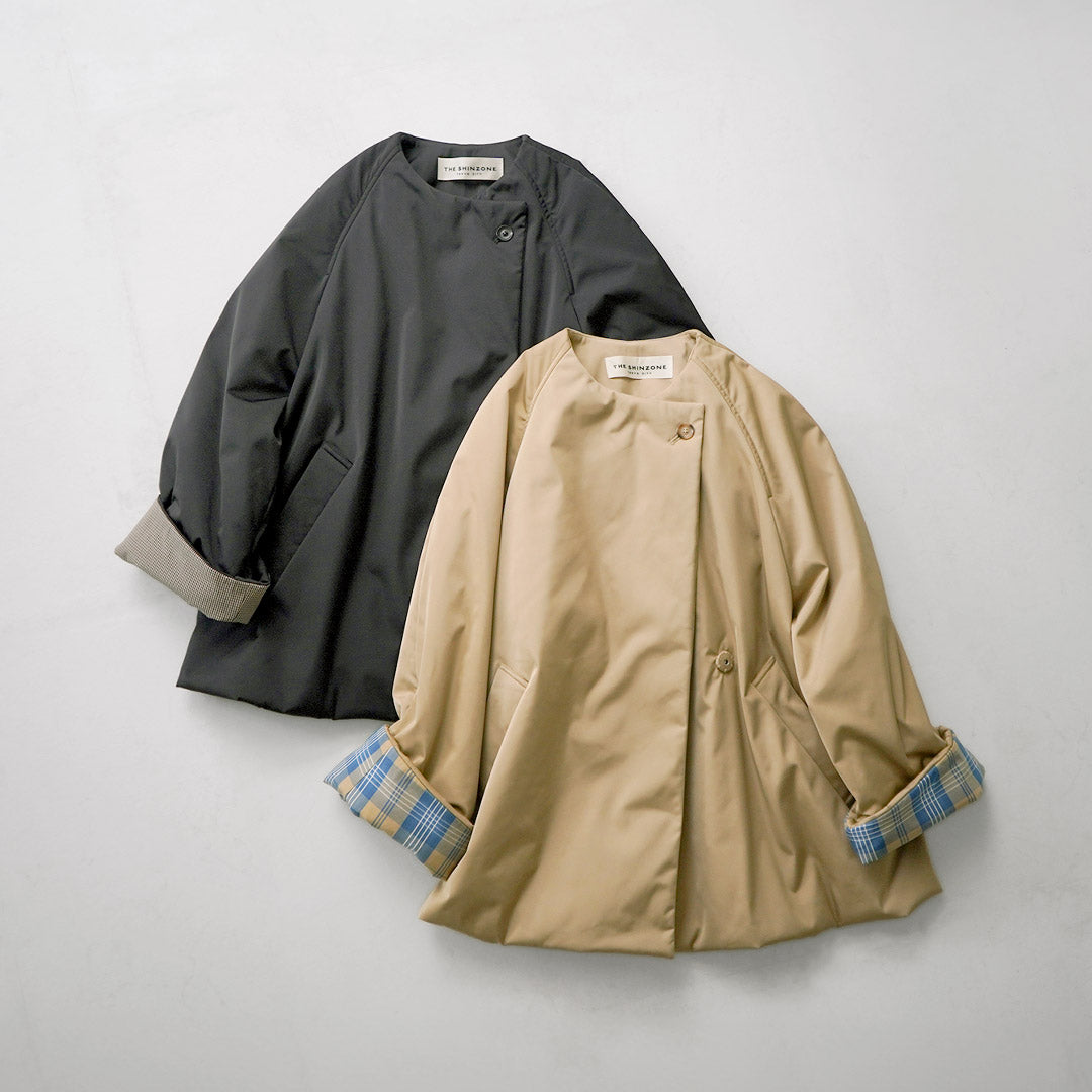 SHINZONE(シンゾーン)