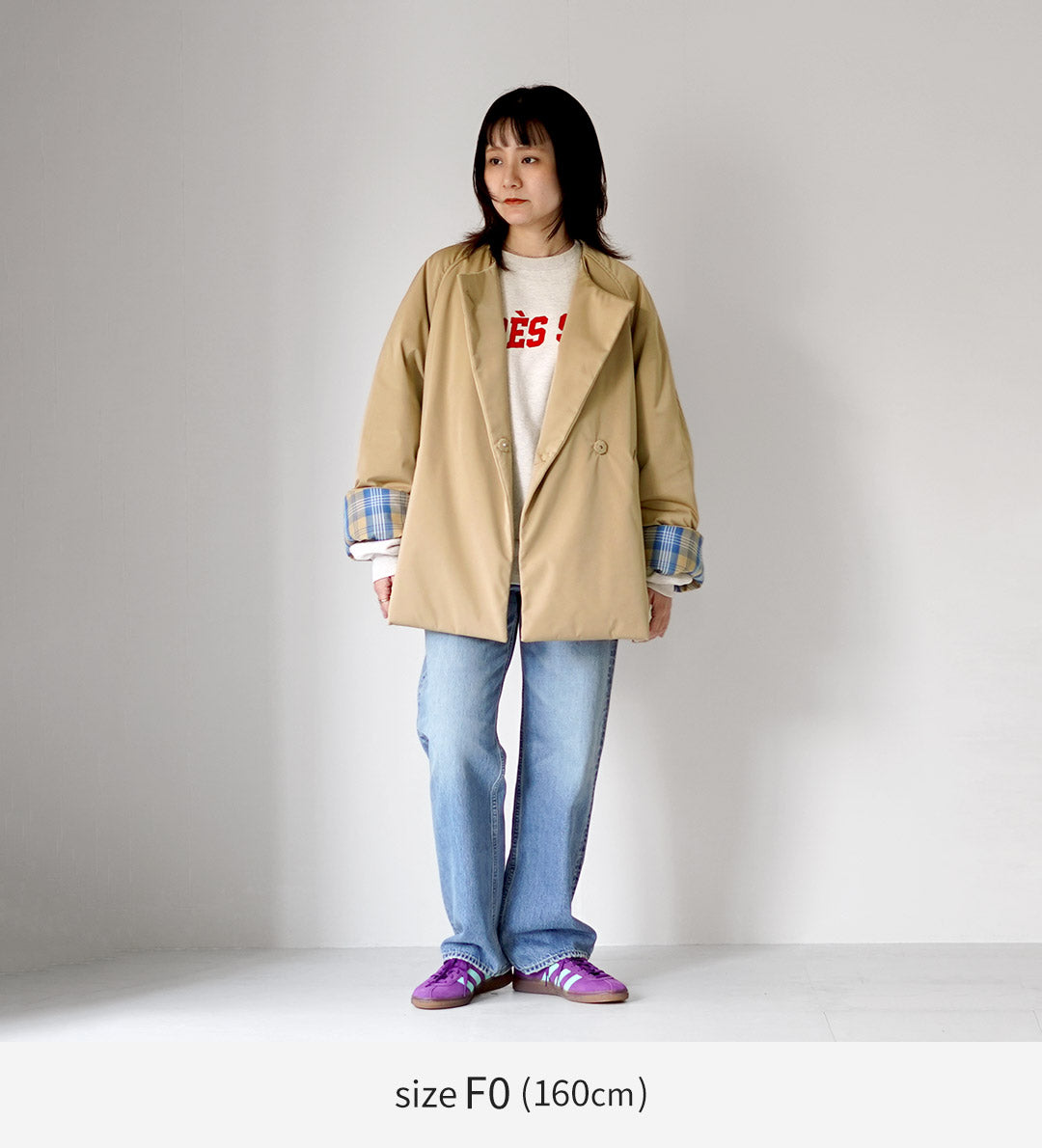 SHINZONE(シンゾーン)