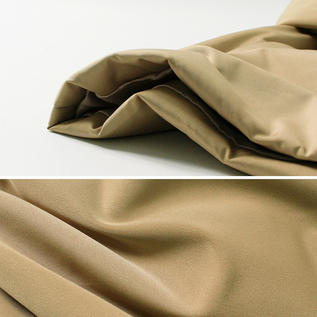 SHINZONE(シンゾーン)