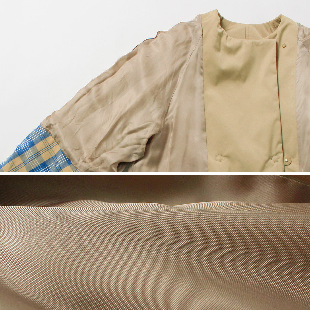 SHINZONE(シンゾーン)