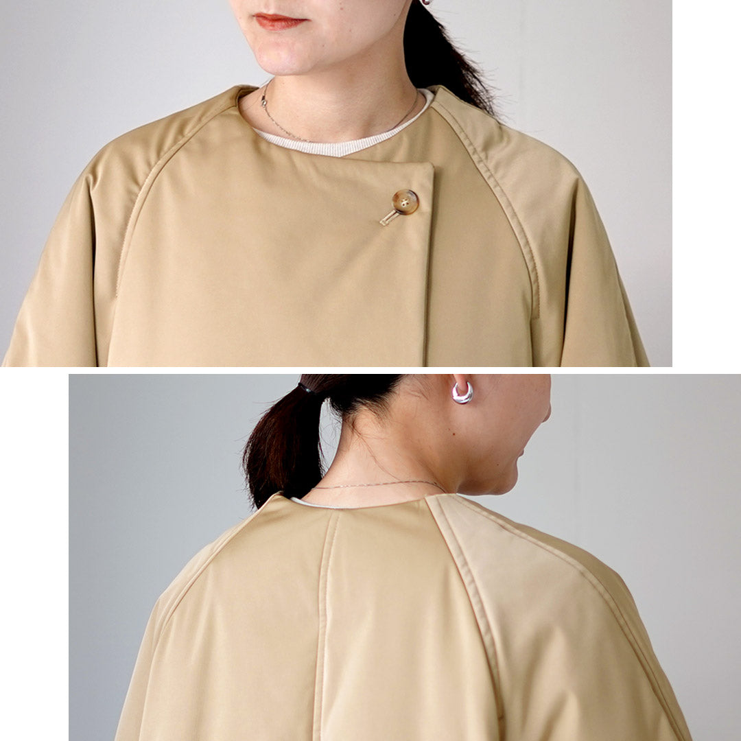 SHINZONE(シンゾーン)