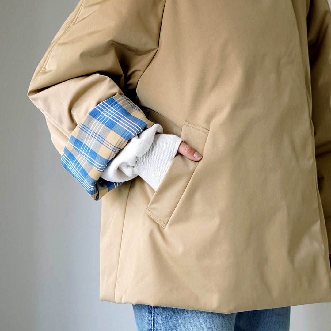 SHINZONE(シンゾーン)