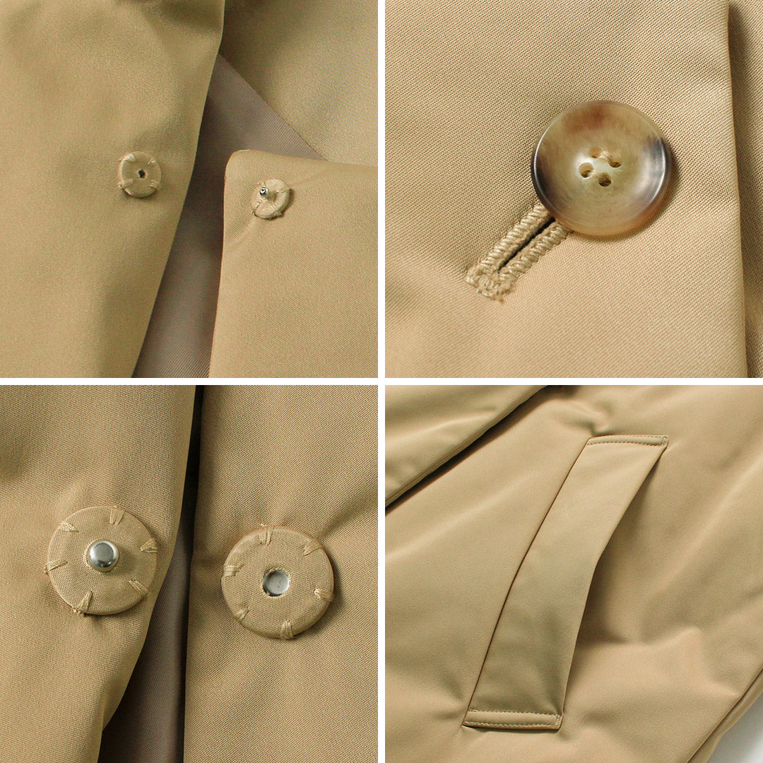 SHINZONE(シンゾーン)