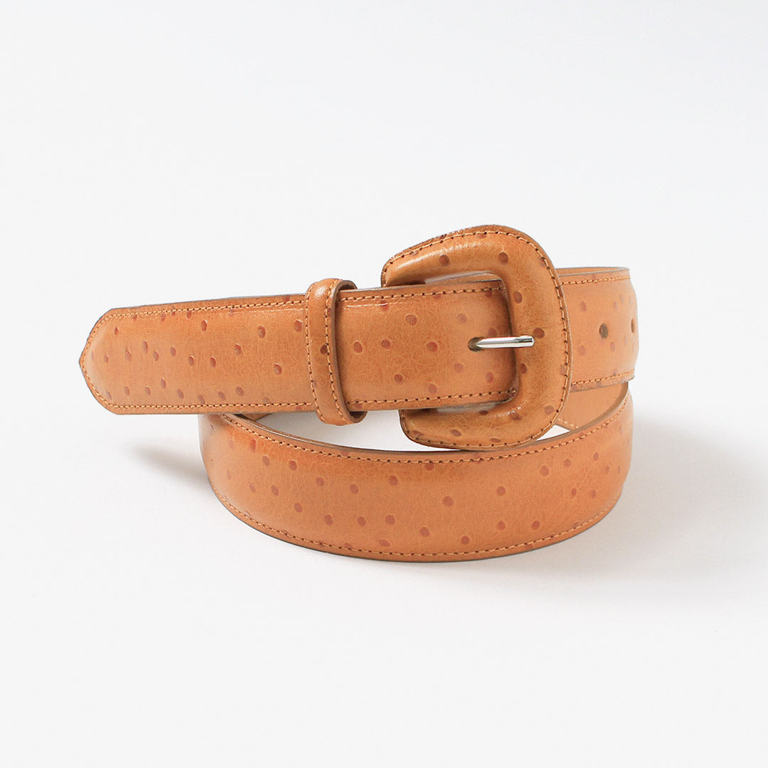 SHINZONE(シンゾーン)