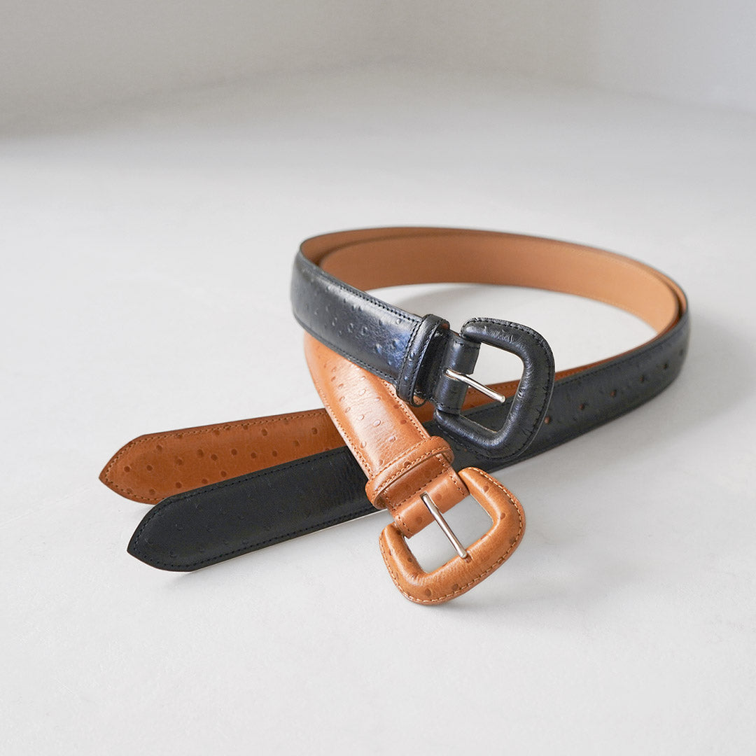 SHINZONE(シンゾーン)