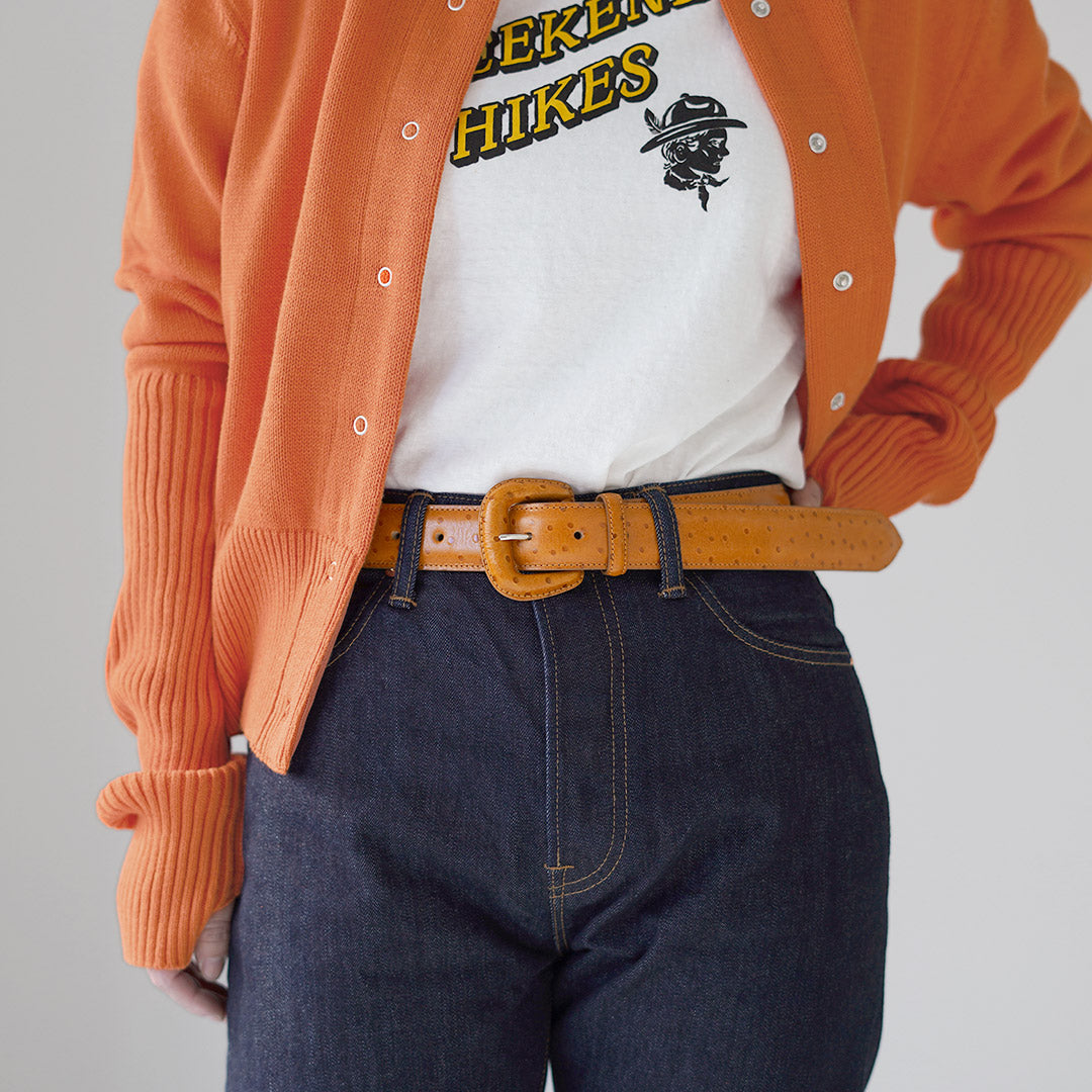 SHINZONE(シンゾーン)