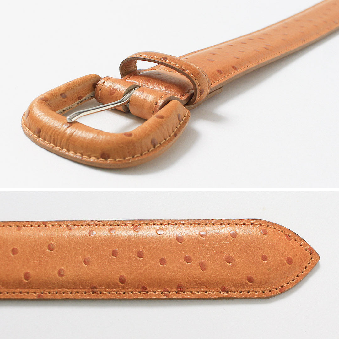 SHINZONE(シンゾーン)