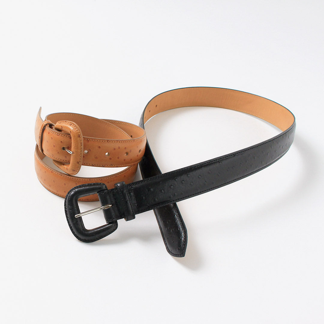 SHINZONE(シンゾーン)