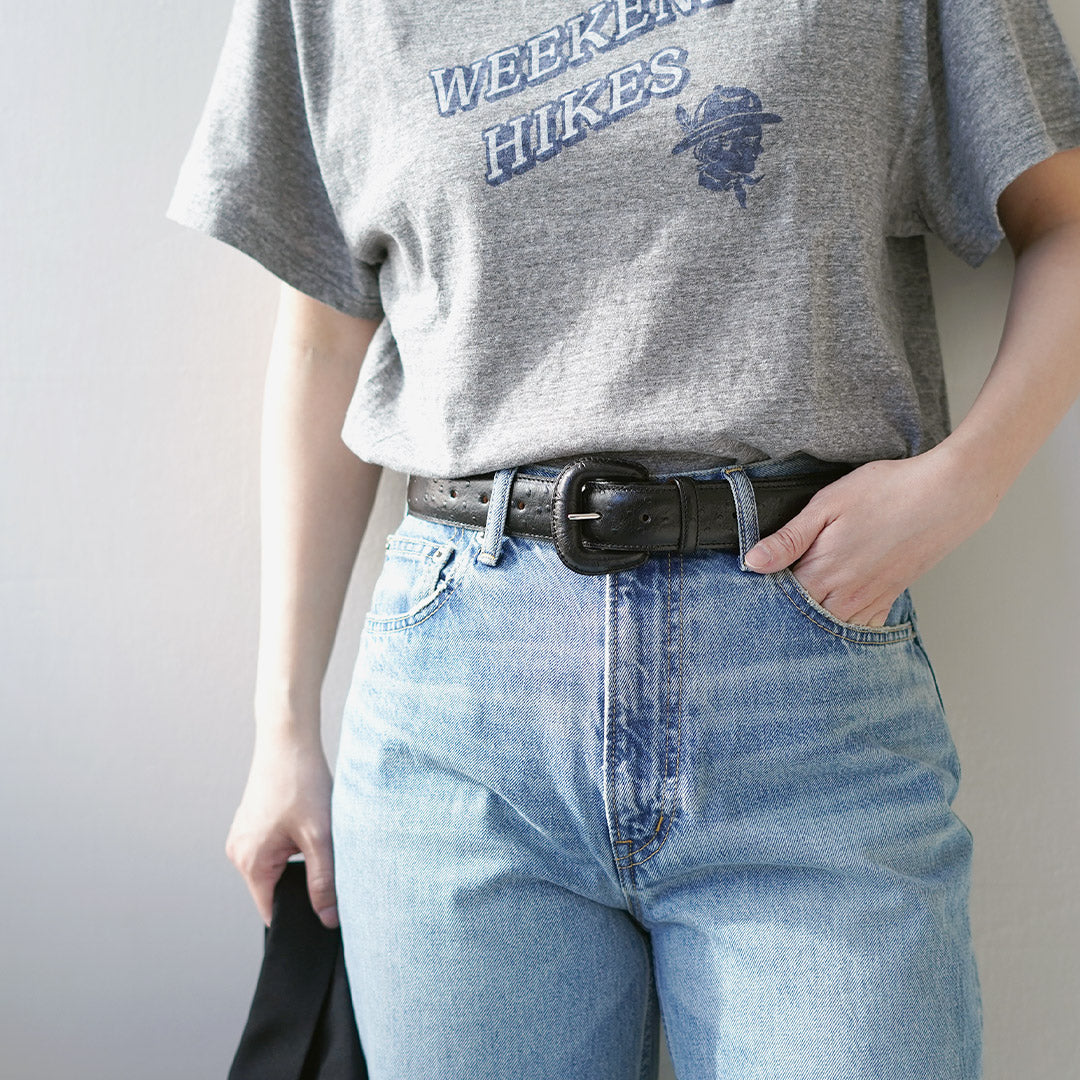 SHINZONE(シンゾーン)