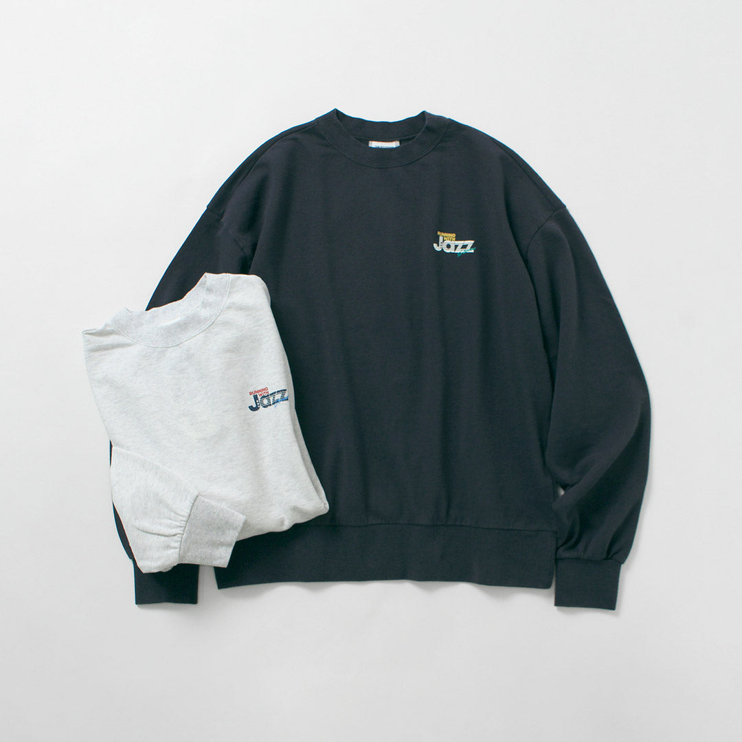 SHINZONE(シンゾーン)