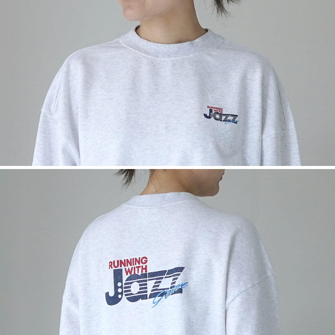 SHINZONE(シンゾーン)