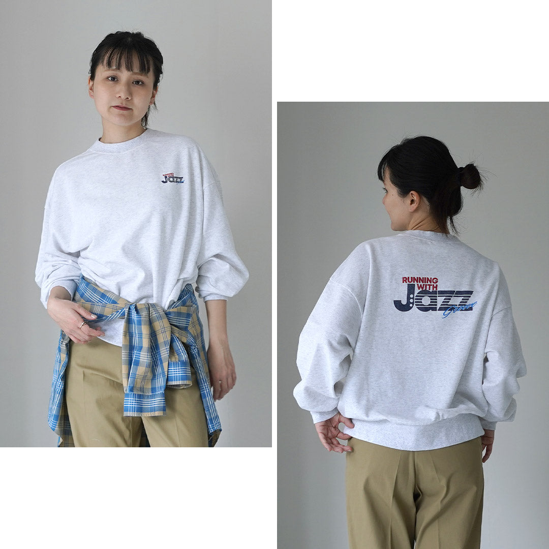 SHINZONE(シンゾーン)