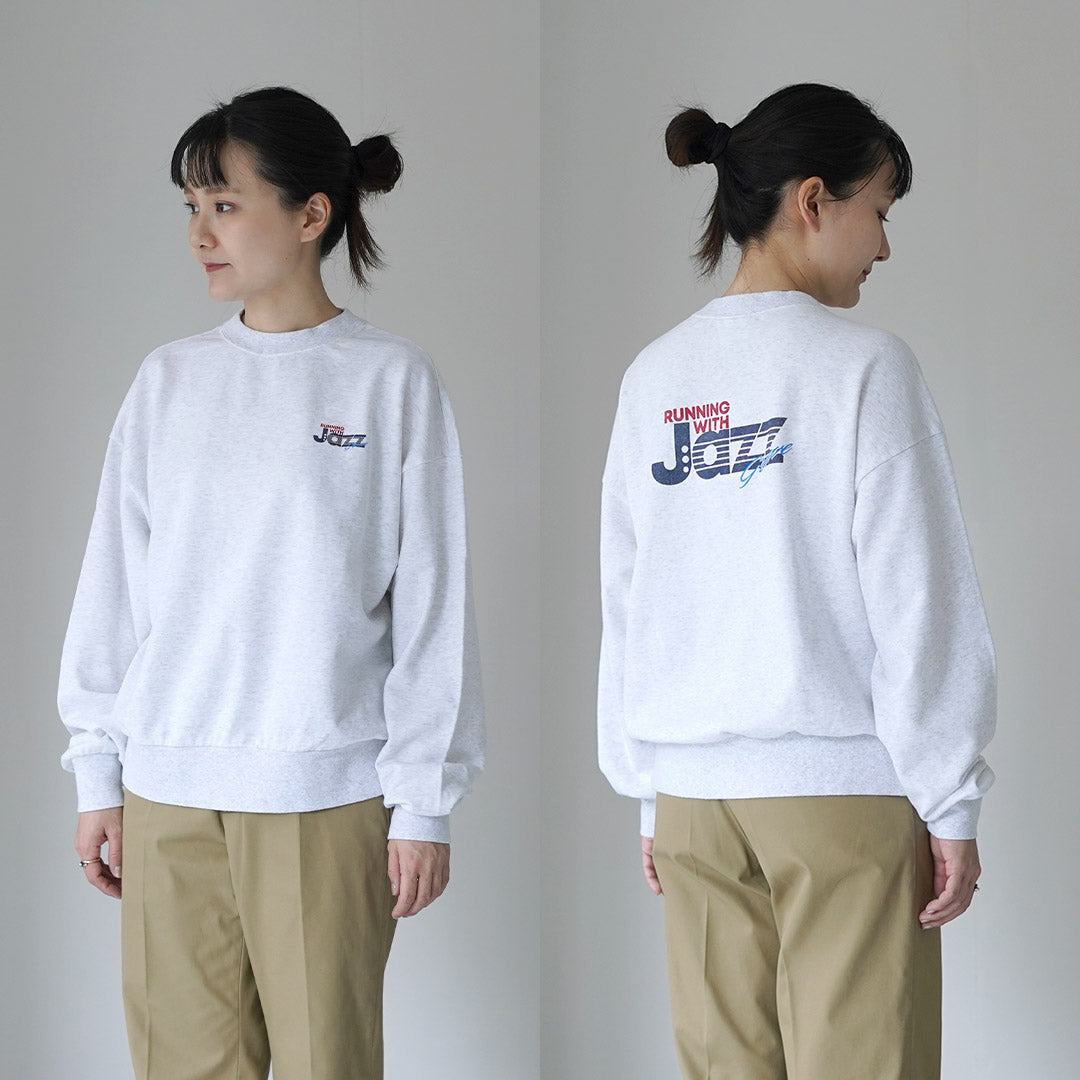 SHINZONE(シンゾーン)