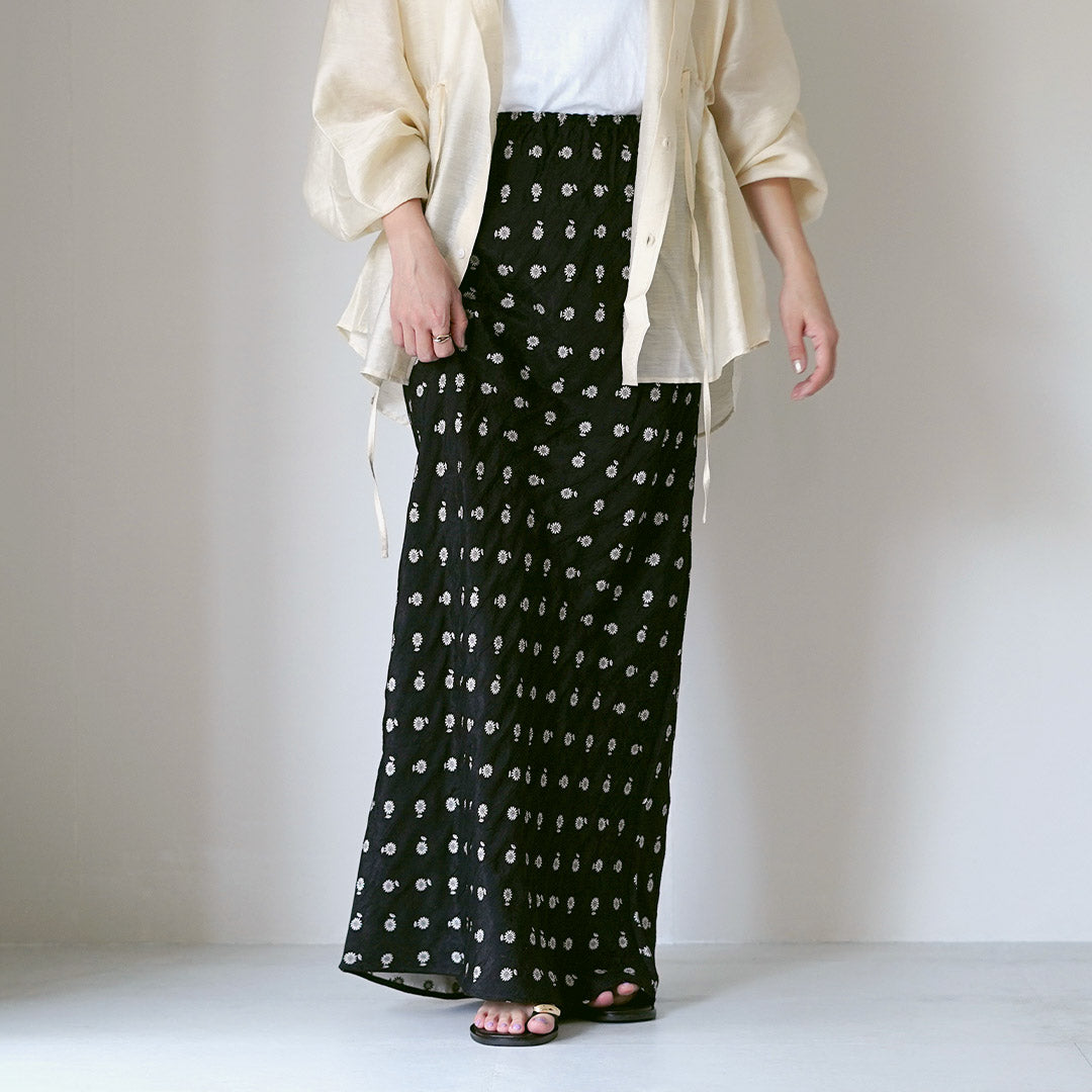 SHINZONE(シンゾーン)