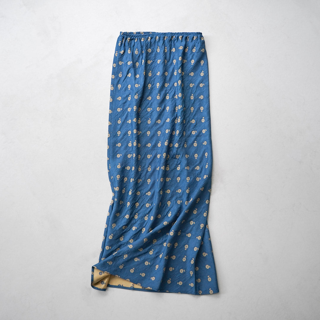 SHINZONE(シンゾーン)