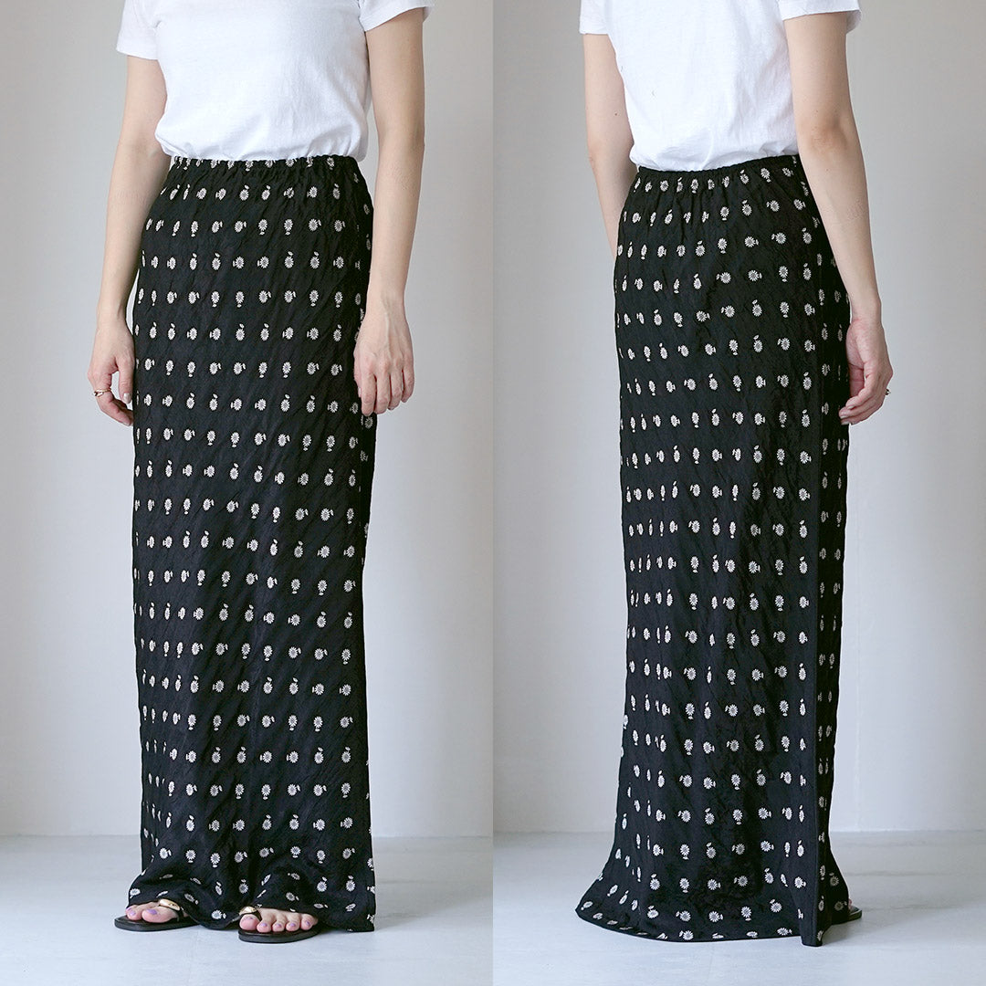 SHINZONE(シンゾーン)