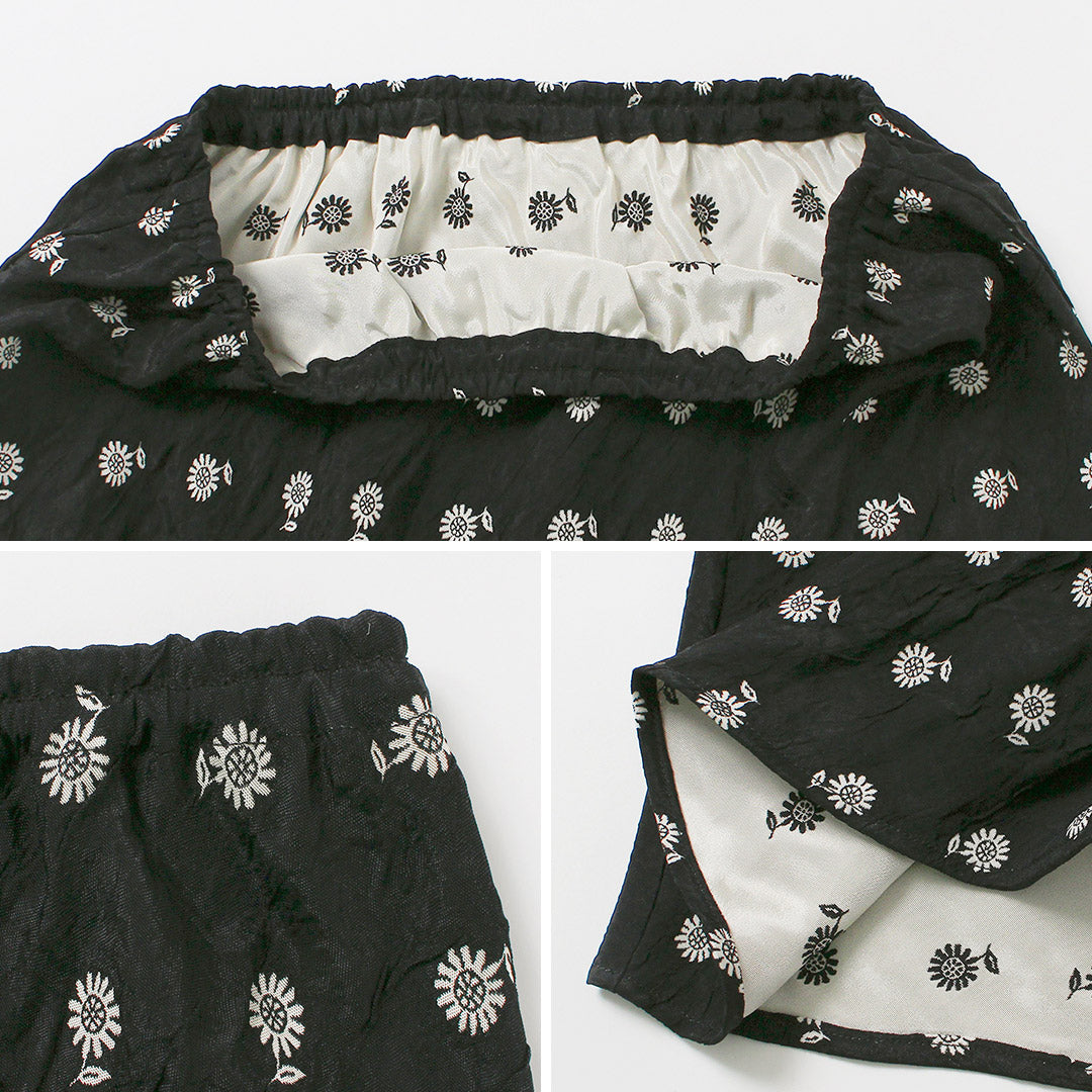 SHINZONE(シンゾーン)