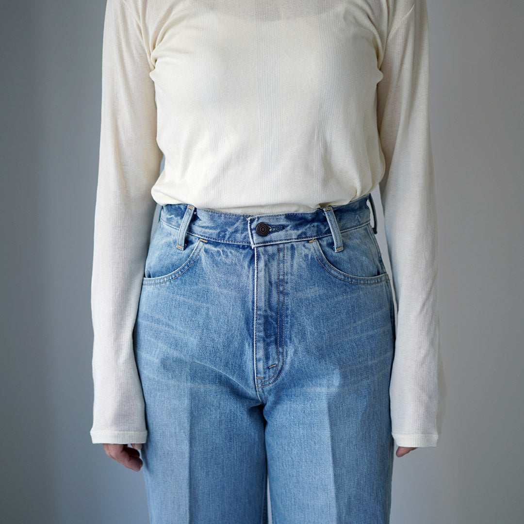 SHINZONE(シンゾーン)