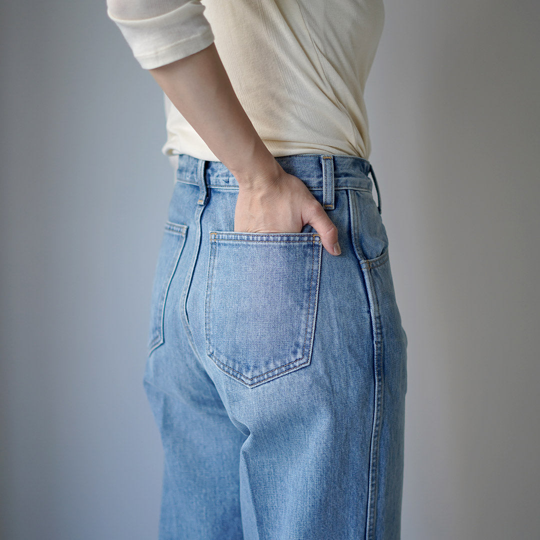 SHINZONE(シンゾーン)