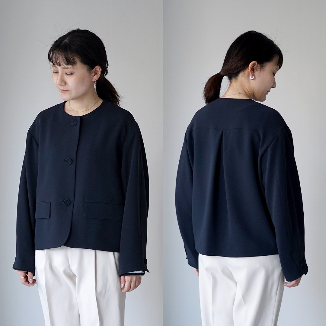 SHINZONE(シンゾーン)