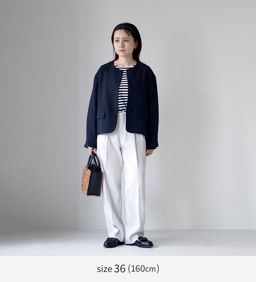 SHINZONE(シンゾーン)