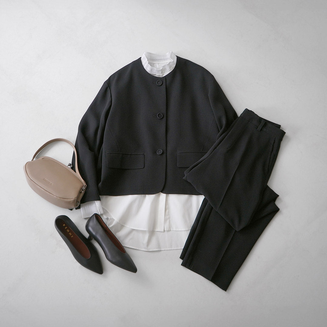 SHINZONE(シンゾーン)