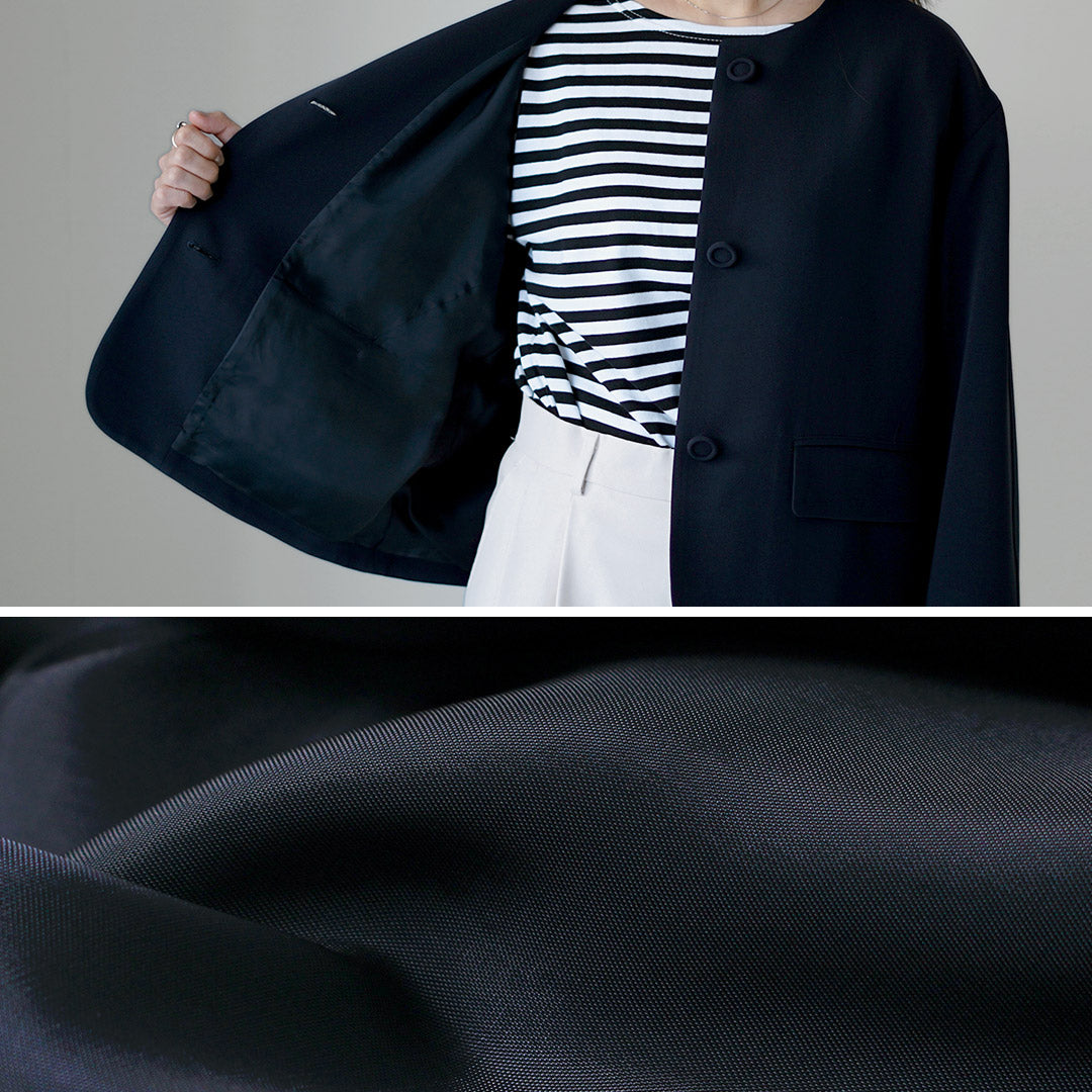 SHINZONE(シンゾーン)