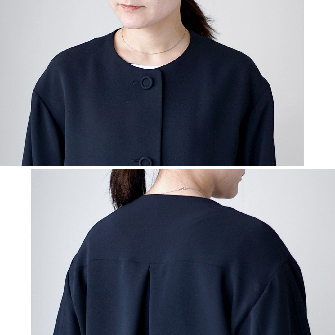 SHINZONE(シンゾーン)