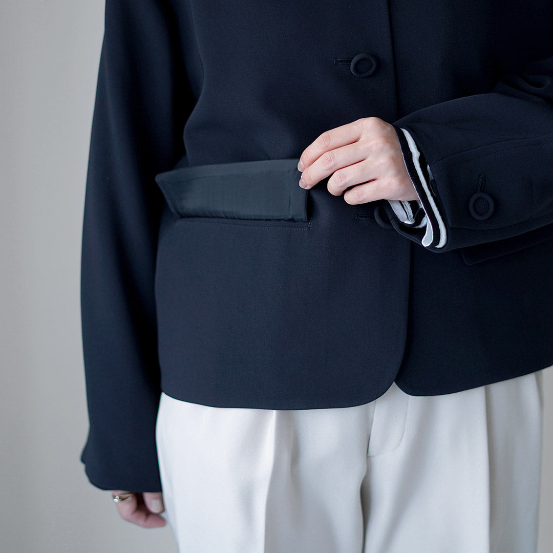 SHINZONE(シンゾーン)