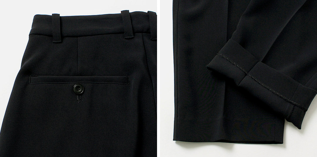 SHINZONE(シンゾーン)