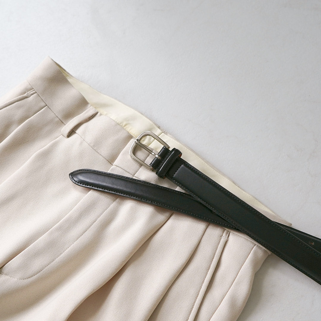 SHINZONE(シンゾーン)