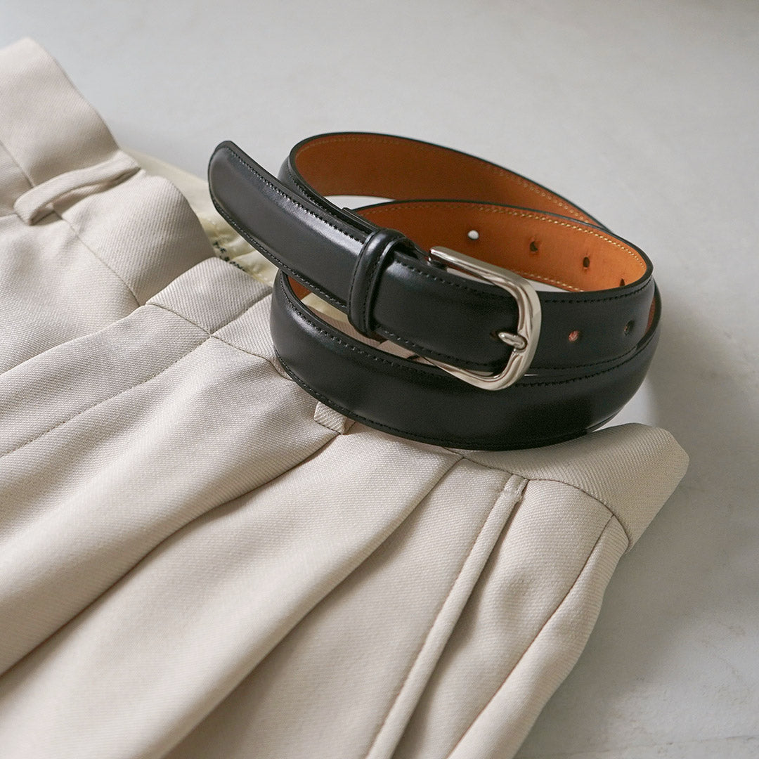 SHINZONE(シンゾーン)