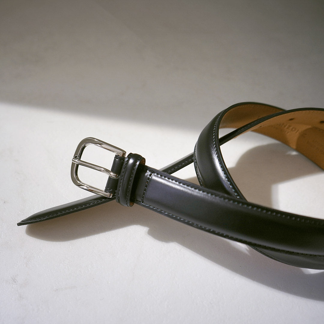 SHINZONE(シンゾーン)