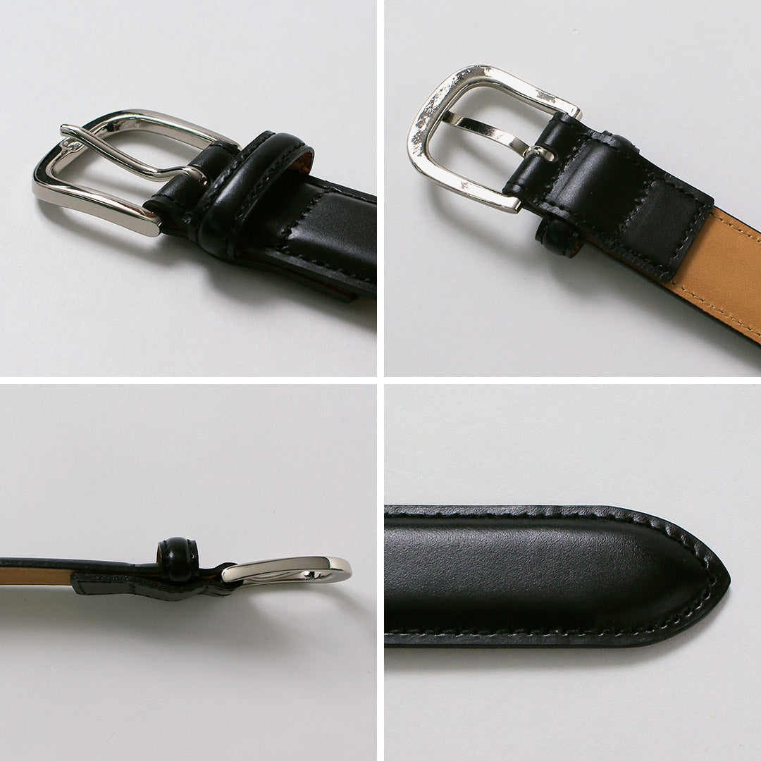 SHINZONE(シンゾーン)