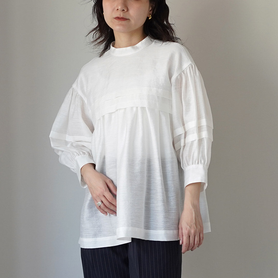 SHINZONE(シンゾーン)