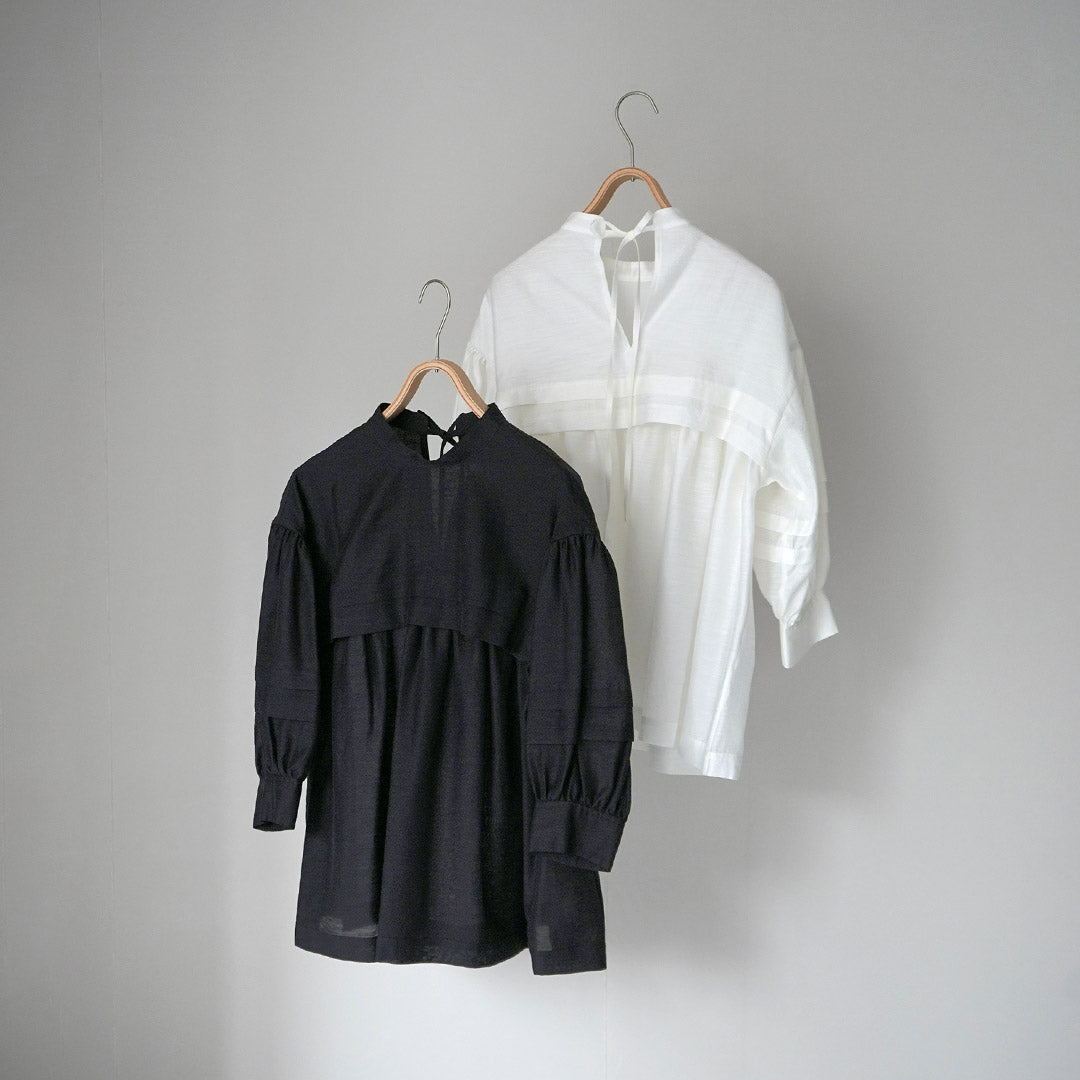 SHINZONE(シンゾーン)