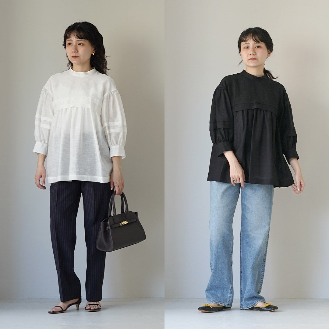 SHINZONE(シンゾーン)