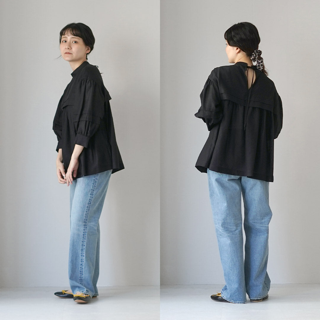 SHINZONE(シンゾーン)