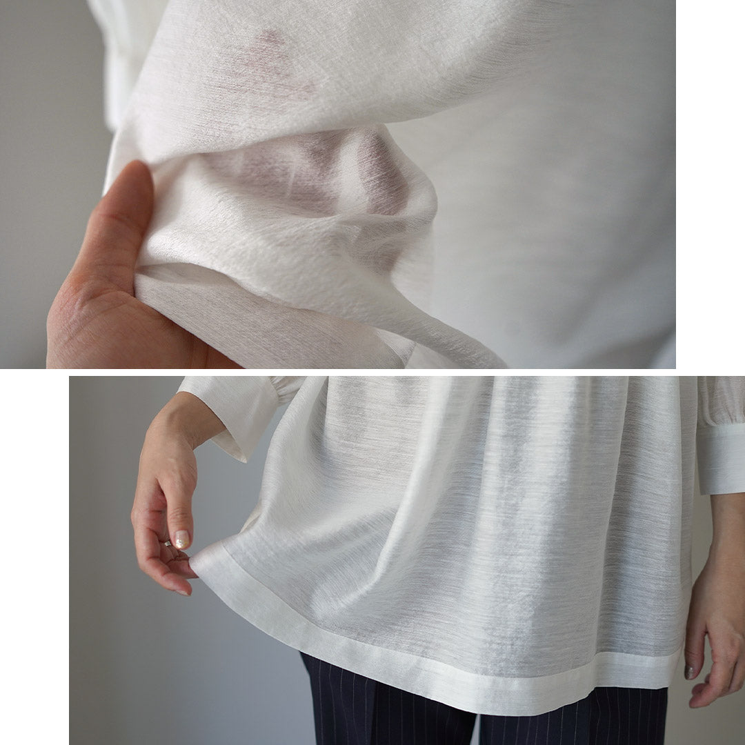 SHINZONE(シンゾーン)