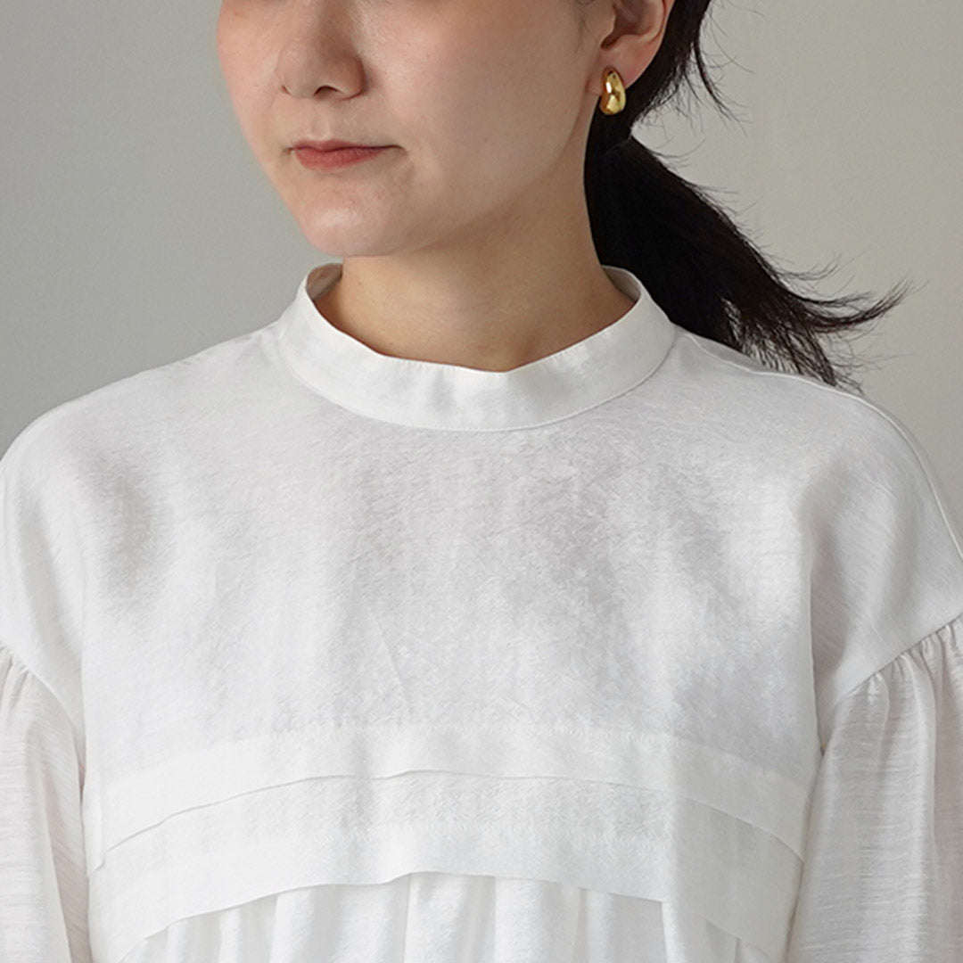 SHINZONE(シンゾーン)