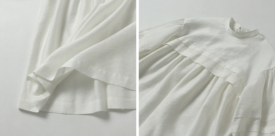 SHINZONE(シンゾーン)