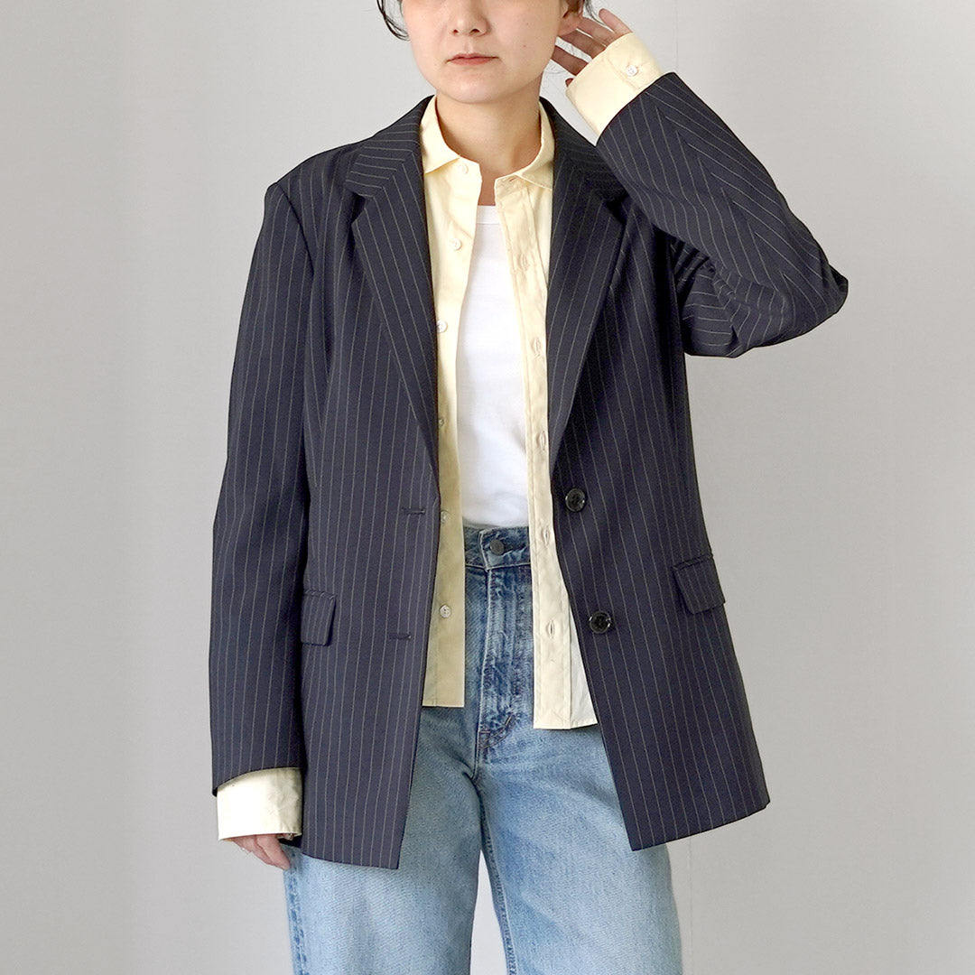 SHINZONE(シンゾーン)