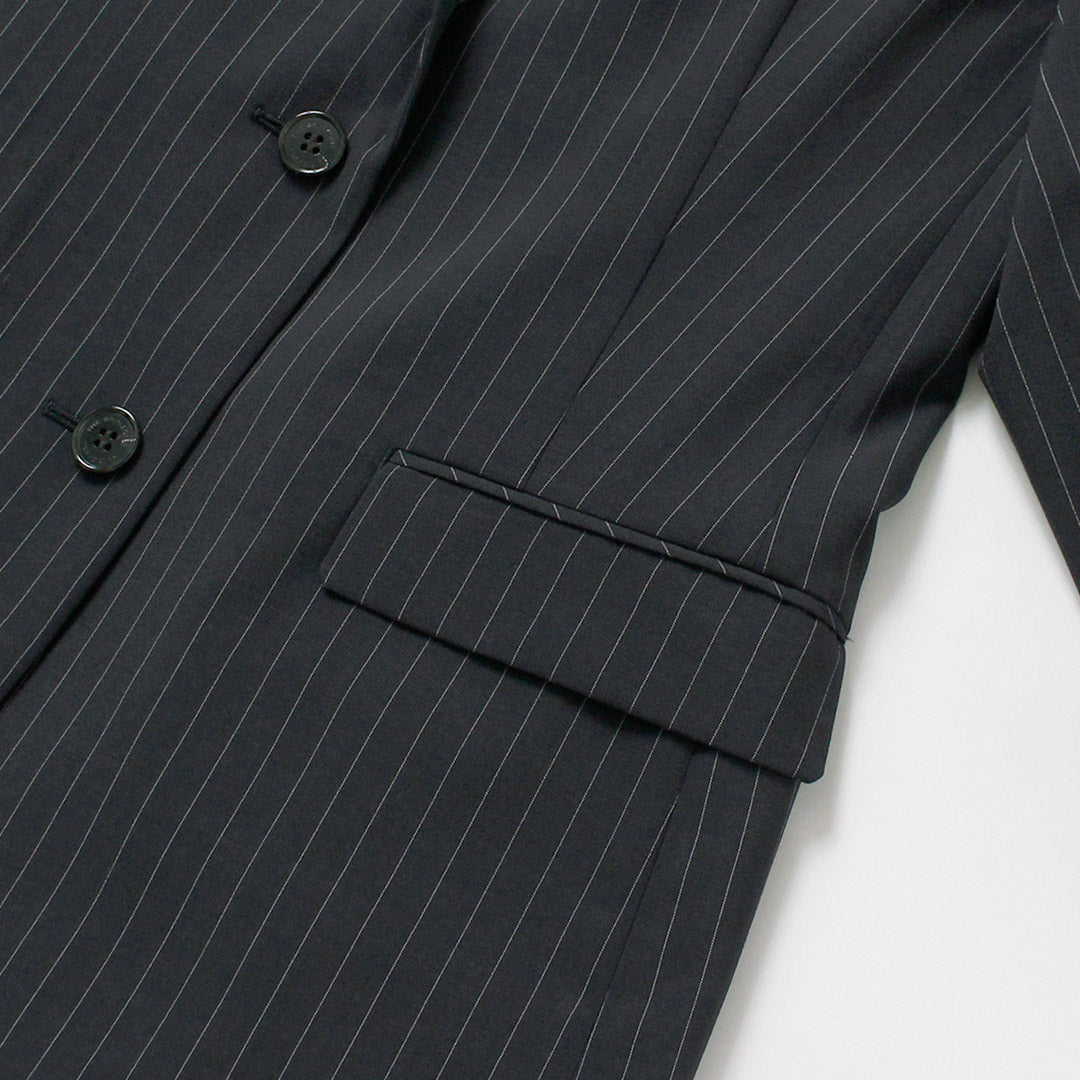 SHINZONE(シンゾーン)