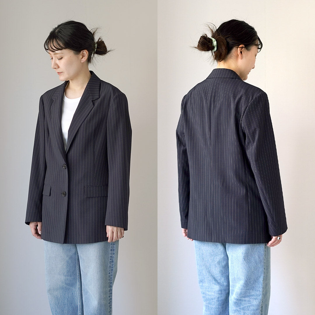 SHINZONE(シンゾーン)