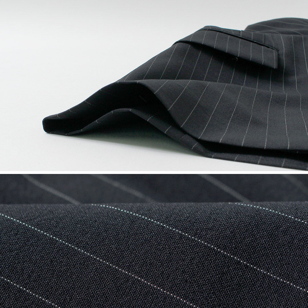 SHINZONE(シンゾーン)