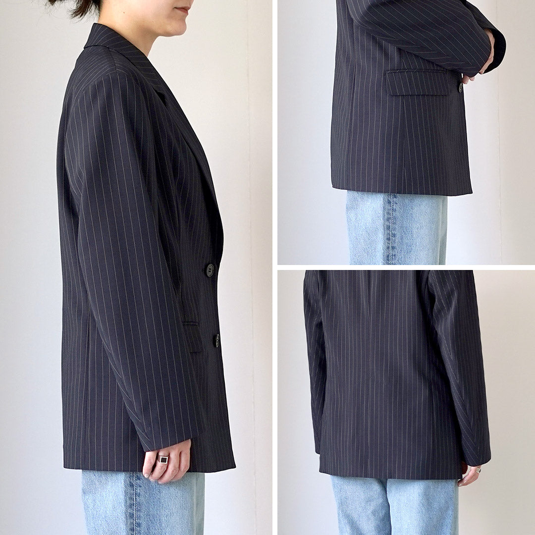 SHINZONE(シンゾーン)