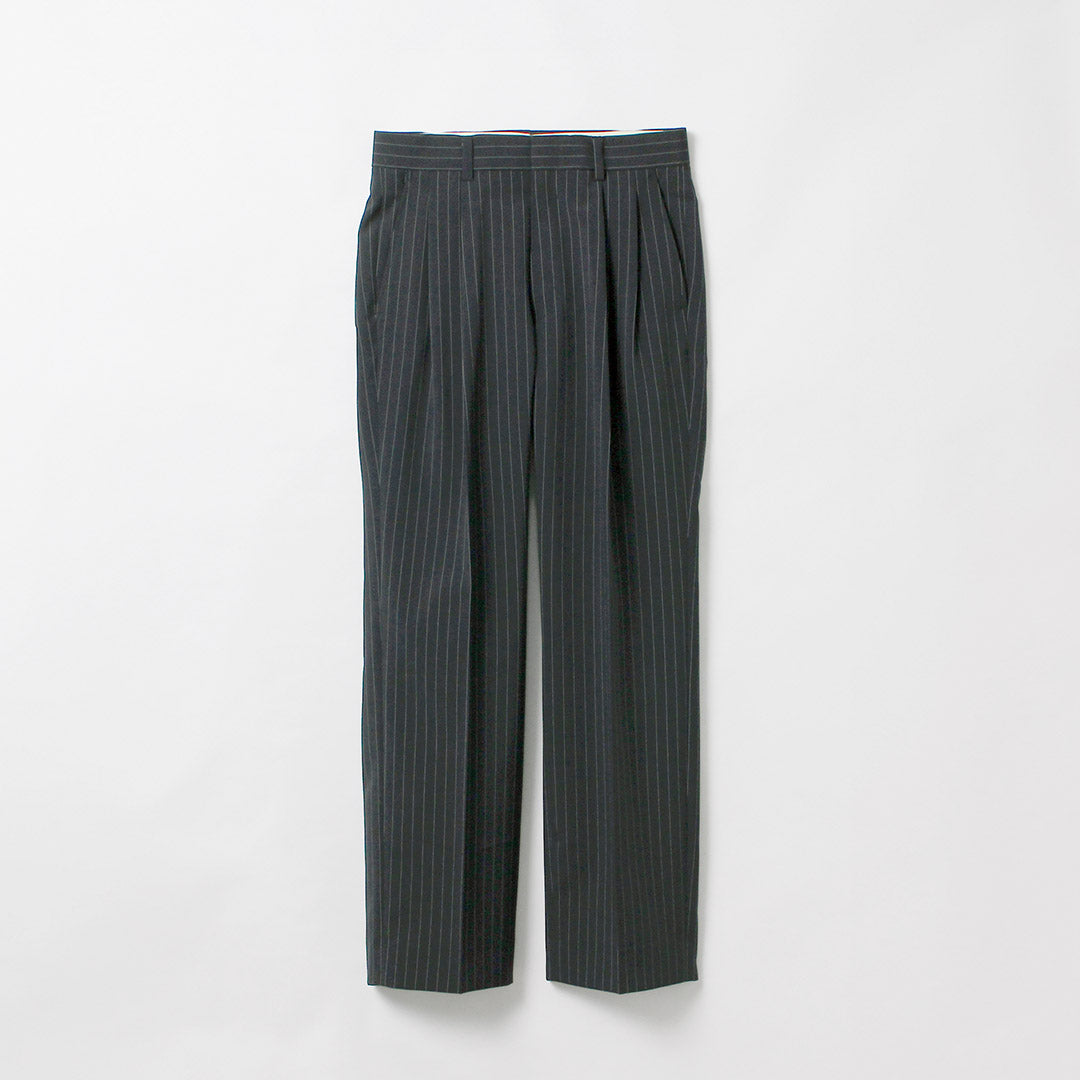 SHINZONE(シンゾーン)