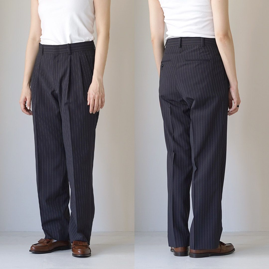 SHINZONE(シンゾーン)