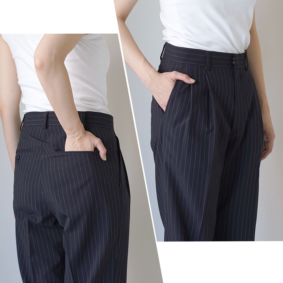 SHINZONE(シンゾーン)